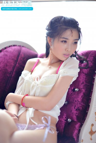 x档案第四季